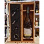 Falkenstein Sauvignon bianco 2018 Falkenstein Sauvignon bianco 2018