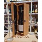 Vignaioli Indipedenti Falkenstein Sauvignon bianco 2018 Vignaioli Indipedenti Falkenstein Sauvignon bianco 2018