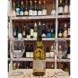Vignaioli Indipedenti Falkenstein Sauvignon bianco 2018 Vignaioli Indipedenti Falkenstein Sauvignon bianco 2018