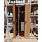 Piana Barbera D'Alba Ceretto