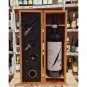 Piana Barbera D'Alba Ceretto