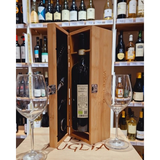 Ceretto Barbaresco 75cl