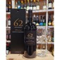 62° anniversario Riserva Primitivo di Manduria San Marzano Magnum