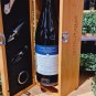 Vallone Castel di Serranova 75cl Vallone Castel di Serranova 75cl