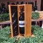 Cacc'e Mmitte di Lucera Rosso Alberto Longo