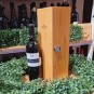 Cacc'e Mmitte di Lucera Rosso Alberto Longo