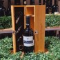 Alberto Longo Cacc'e Mmitte di Lucera Rosso Alberto Longo Cacc'e Mmitte di Lucera Rosso