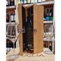 Fantini Farnese Autoctoni 20 Edition Limited Collection 75cl Fantini Farnese Autoctoni 20 Edition Limited Collection 75cl