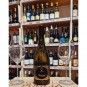 Paololeo Alture Verdeca 75 cl