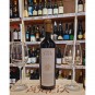 Cantine Teanum Gran Tiati Gold Vintage Aglianico Cantine Teanum Gran Tiati Gold Vintage Aglianico