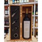 Cantine Teanum Gran Tiati Gold Vintage Aglianico Cantine Teanum Gran Tiati Gold Vintage Aglianico