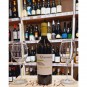 Quintodecimo Via del Campo bianco 2019 Quintodecimo Via del Campo bianco 2019