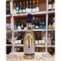 Vermentino Tenuta Guado al Tasso Bolgheri Vermentino D.O.C. 75 cl Marchese Antinori Vermentino Tenuta Guado al Tasso Bolgheri Vermentino D.O.C. 75 cl Marchese Antinori