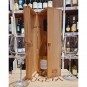 Marchese Antinori Vermentino Tenuta Guado al Tasso Bolgheri D.O.C. 75cl 