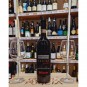 Radici Taurasi Aglianico Mastroberardino Radici Taurasi Aglianico Mastroberardino