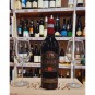 Il Sigillo Aglianico del Vulture Cantine del Notaio