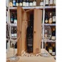 10 Vendemmie Limited Edition Tenute Ulisse