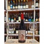 Bell'Assai Vittoria Doc Frappato Donnafugata Bell'Assai Vittoria Doc Frappato Donnafugata