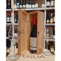 Bell'Assai Vittoria Doc Frappato Donnafugata Bell'Assai Vittoria Doc Frappato Donnafugata