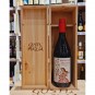 Bell'Assai Vittoria Doc Frappato Donnafugata Bell'Assai Vittoria Doc Frappato Donnafugata