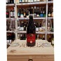 Il Patto Aglianico del Vulture Cantine del Notaio