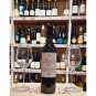 Maccone rosato 17 Maccone rosato 17
