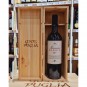 Maccone rosato 17 Maccone rosato 17
