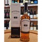 Bowmore Islay Single Malt Scotch Whisky 12 Years 70cl (Astucciato)