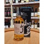 The Chita Suntory Single Grain Whisky 70cl (Astucciato)