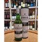 Laphroaig Select Islay Single Malt Scotch Whisky 70cl (Astucciato)
