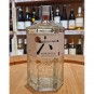 Roku Gin 70cl