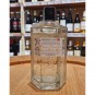 Roku Gin 70cl