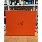 Grappa Dorange Of Bonollo 70cl + 2 BICCHIERI