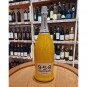 Santero 958 Extra Dry Jeroboam Con Astuccio