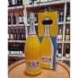 Santero 958 Extra Dry Jeroboam Con Astuccio