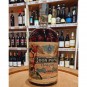 Don Papa Baroko 5lt