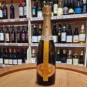 Garden Spritz Chandon 75cl