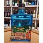 Portofino Gin 5lt Portofino Gin 5lt