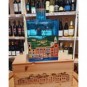 Portofino Gin 5lt Portofino Gin 5lt