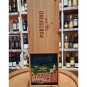 Portofino Gin 5lt Portofino Gin 5lt