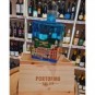 Portofino Gin 5lt Portofino Gin 5lt