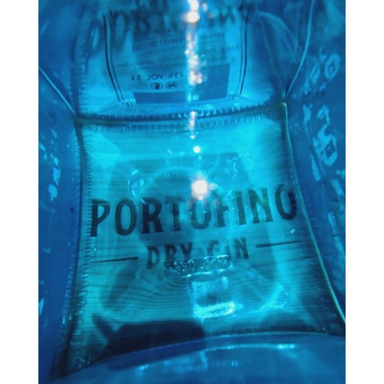 Portofino Gin 5lt Portofino Gin 5lt