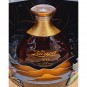 Ron Zacapa XO Solera Gran Reserva Especial 70cl + 2 bicchieri