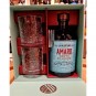 La Valdôtaine Dente di Leone 70cl + 2 Bicchieri