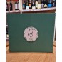 Bonollo Of Amaro Cofanetto Con Due Bicchieri 70cl