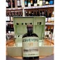 La Valdôtaine Acqueverdi Gin delle Alpi Cofanetto Con Due Bicchieri 70cl La Valdôtaine Acqueverdi Gin delle Alpi Cofanetto Con Due Bicchieri 70cl