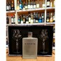 Ginarte Gin 70cl Cofanetto Con 2 Bicchieri Ginarte Gin 70cl Cofanetto Con 2 Bicchieri