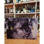 Ginarte Gin 70cl Cofanetto Con 2 Bicchieri Ginarte Gin 70cl Cofanetto Con 2 Bicchieri