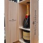 Moet & Chandon Impérial Brut Champagne 6lt
