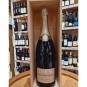 Louis Roederer Brut 242 Champagne Con Astuccio In Legno 1.5lt